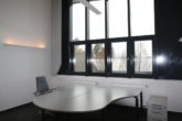 2021-12-18 16.12.02 - Repräsentative Büroflächen zu vermieten