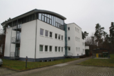 2021-12-18 15.48.15 - Repräsentative Büroflächen zu vermieten