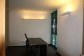 2021-12-18 16.00.50 - Repräsentative Büroflächen zu vermieten