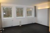 2021-12-18 16.02.41 - Repräsentative Büroflächen zu vermieten
