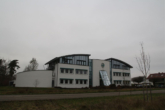 2021-12-18 16.20.32 - Repräsentative Büroflächen zu vermieten