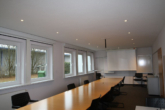 2021-12-18 15.51.57 - Repräsentative Büroflächen zu vermieten