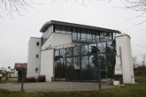 2021-12-18 16.23.00 - Repräsentative Büroflächen zu vermieten