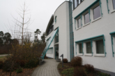 2021-12-18 16.17.51 - Repräsentative Büroflächen zu vermieten