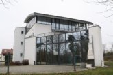 2021-12-18 16.23.05 - Repräsentative Büroflächen zu vermieten