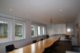 Repräsentative Büroflächen zu vermieten - 2021-12-18 15.51.57