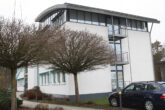 Repräsentative Büroflächen zu vermieten - 2021-12-18 16.18.18