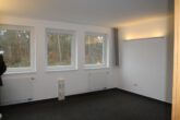 Repräsentative Büroflächen zu vermieten - 2021-12-18 16.02.30