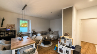 Tanis-Immobilien-Bad-Bergzabern-11 - Erdgeschosswohnung in Bad Bergzabern