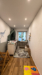Tanis-Immobilien-Bad-Bergzabern-3 - Erdgeschosswohnung in Bad Bergzabern