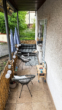 Tanis-Immobilien-Bad-Bergzabern-16 - Erdgeschosswohnung in Bad Bergzabern