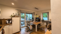 Tanis-Immobilien-Bad-Bergzabern-12 - Erdgeschosswohnung in Bad Bergzabern