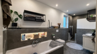 Tanis-Immobilien-Bad-Bergzabern-5 - Erdgeschosswohnung in Bad Bergzabern