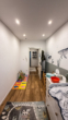 Tanis-Immobilien-Bad-Bergzabern-4 - Erdgeschosswohnung in Bad Bergzabern