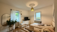 Tanis-Immobilien-Bad-Bergzabern-9 - Erdgeschosswohnung in Bad Bergzabern