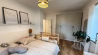 Tanis-Immobilien-Bad-Bergzabern-10 - Erdgeschosswohnung in Bad Bergzabern