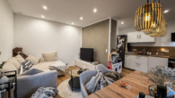 Tanis-Immobilien-Bad-Bergzabern-15 - Erdgeschosswohnung in Bad Bergzabern
