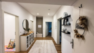 Tanis-Immobilien-Bad-Bergzabern-1 - Erdgeschosswohnung in Bad Bergzabern