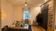 Tanis-Immobilien-Bad-Bergzabern-8 - Erdgeschosswohnung in Bad Bergzabern