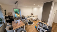 Tanis-Immobilien-Bad-Bergzabern-14 - Erdgeschosswohnung in Bad Bergzabern