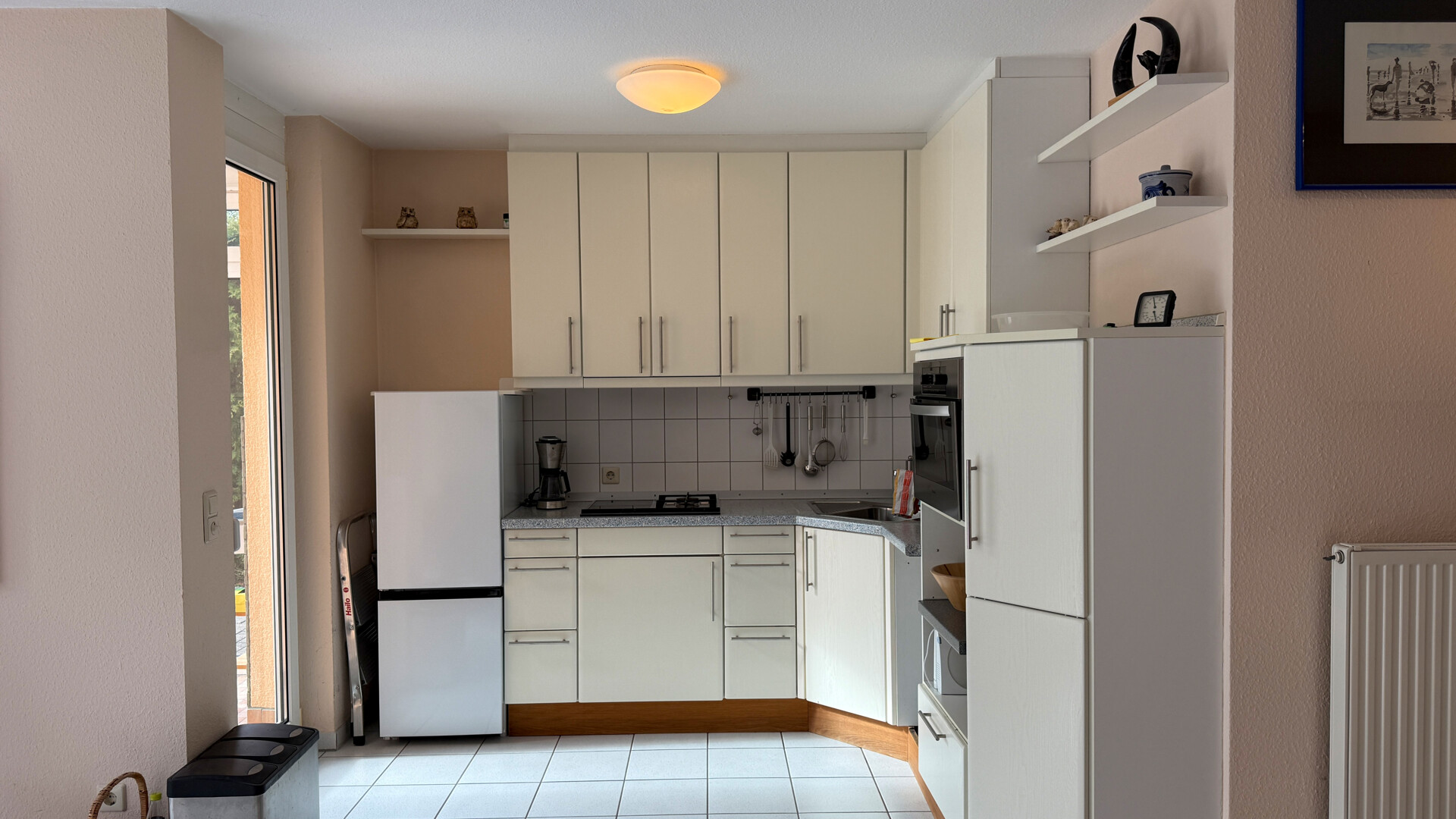 TANIS-IMMOBILIEN-RHEINZABERN-11
