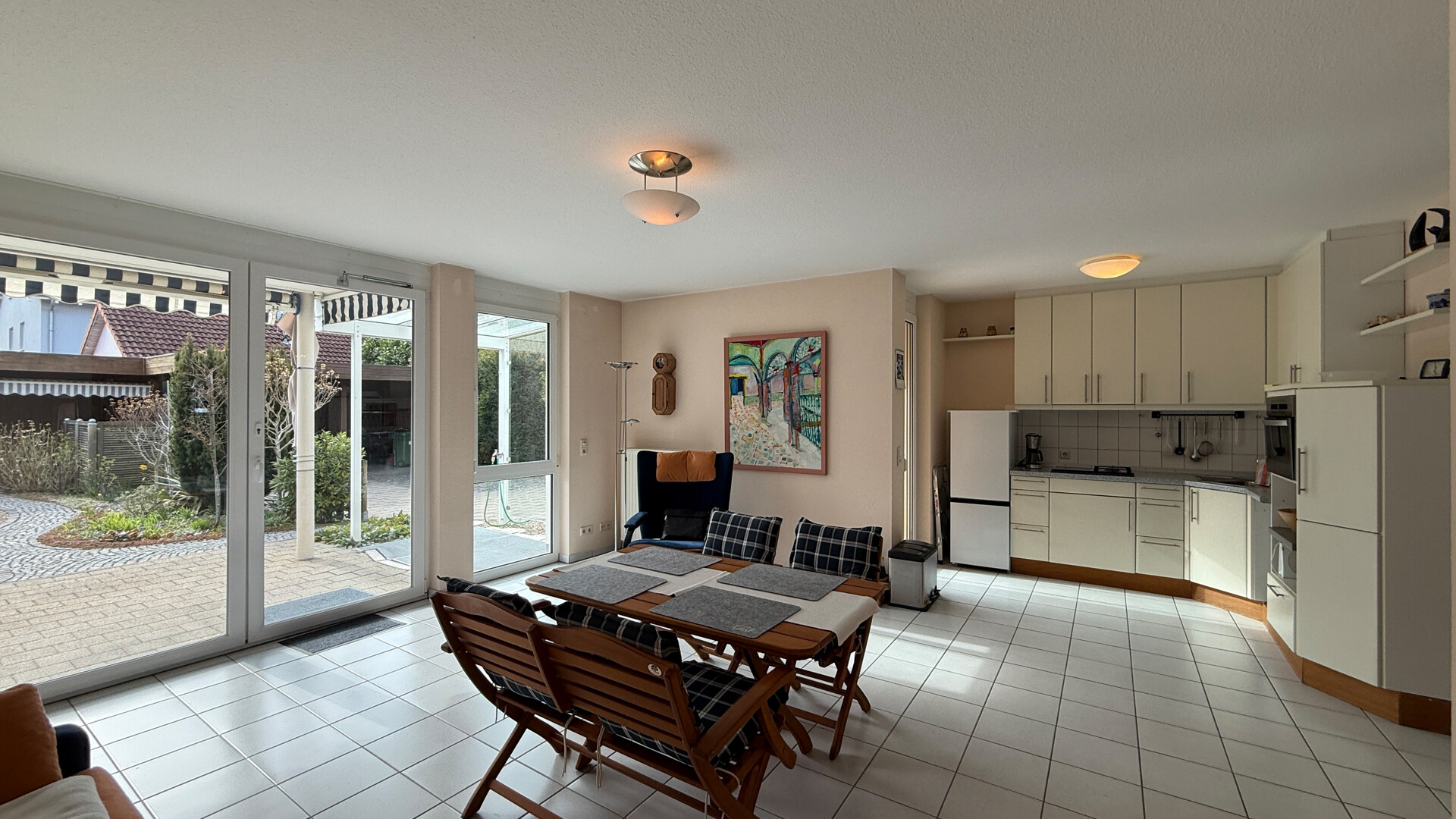 TANIS-IMMOBILIEN-RHEINZABERN-14