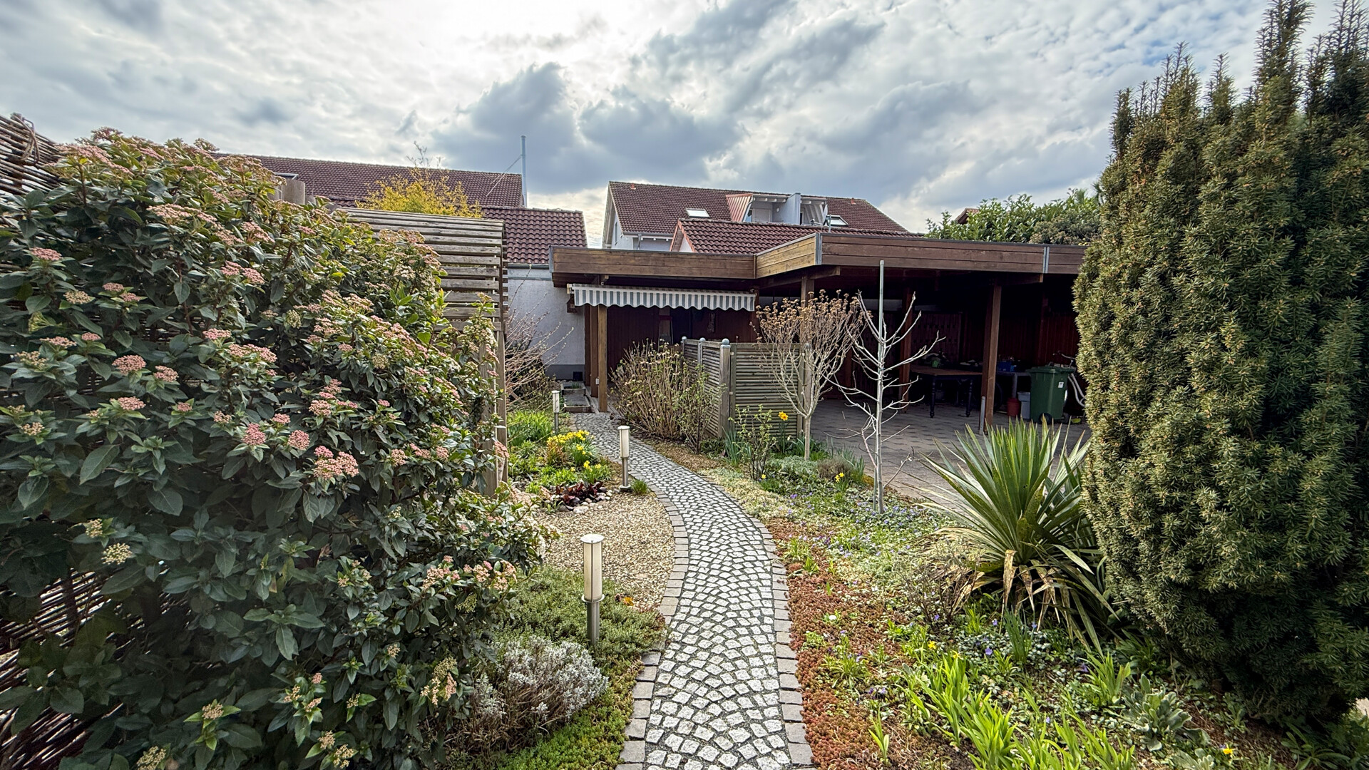 TANIS-IMMOBILIEN-RHEINZABERN-05