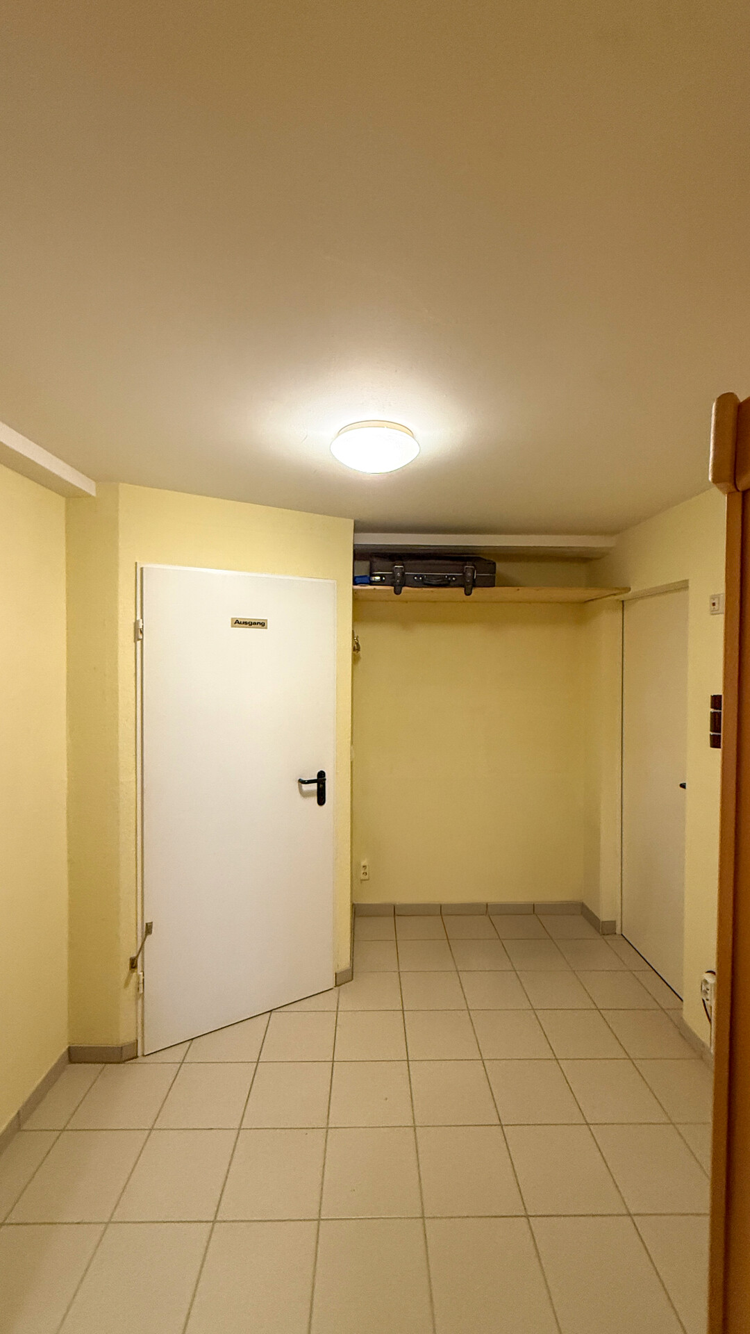 TANIS-IMMOBILIEN-RHEINZABERN-21