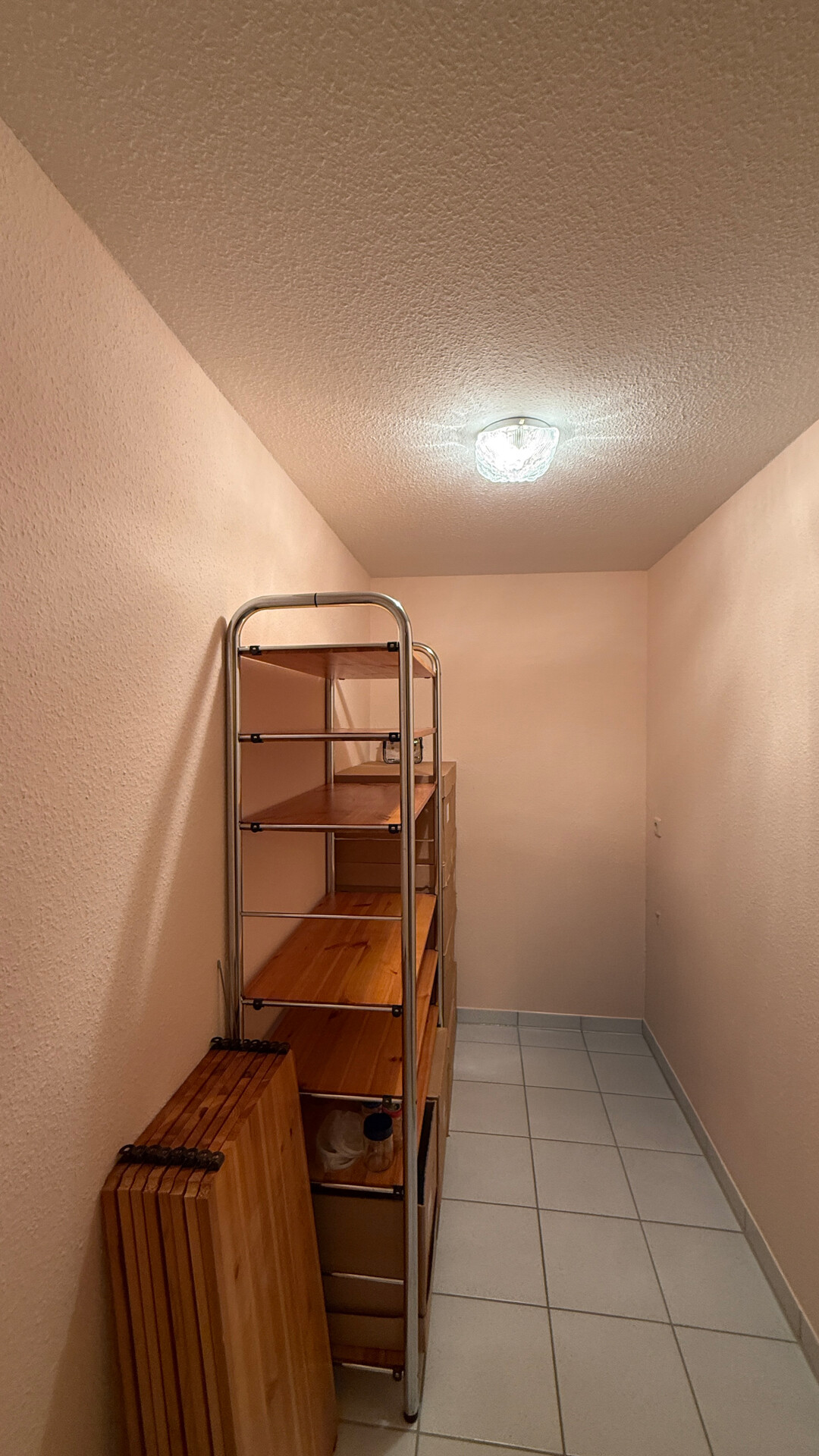 TANIS-IMMOBILIEN-RHEINZABERN-22