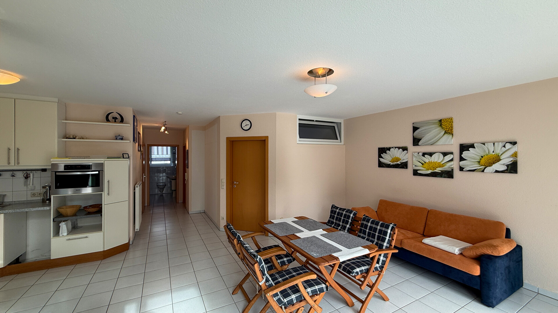 TANIS-IMMOBILIEN-RHEINZABERN-10