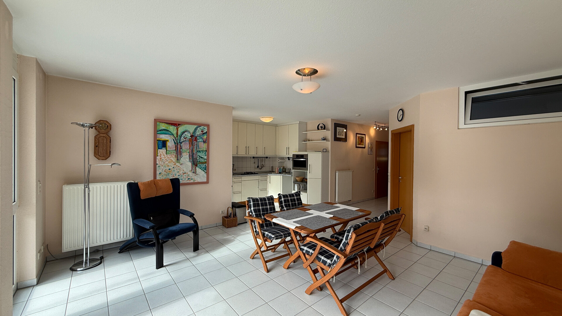 TANIS-IMMOBILIEN-RHEINZABERN-12