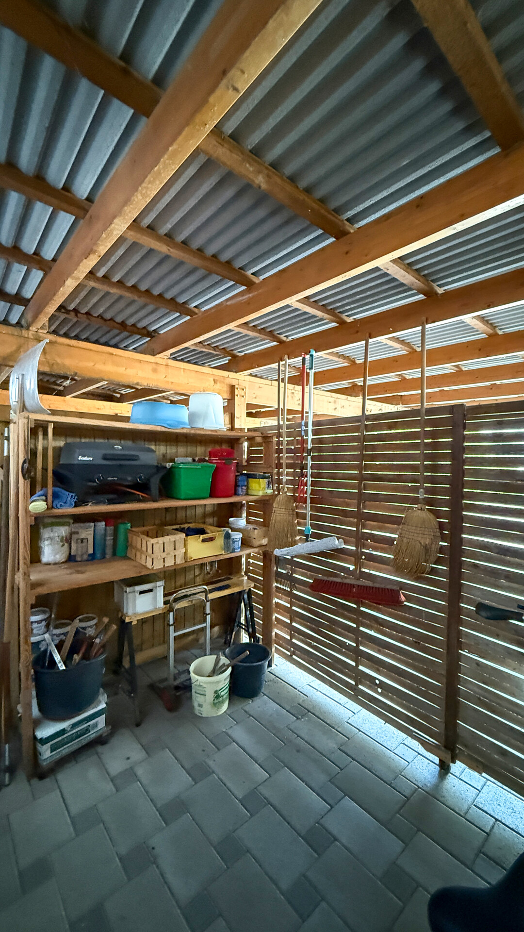TANIS-IMMOBILIEN-RHEINZABERN-03
